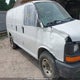 1GTW7AFF6G1139660 2016 GMC Savana 2500 1Wt auction photo thumbnail 6