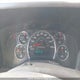 1GTW7AFF6G1139660 2016 GMC Savana 2500 1Wt auction photo thumbnail 7