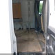 1GTW7AFF6G1139660 2016 GMC Savana 2500 1Wt auction photo thumbnail 8