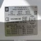 1GTW7AFF6G1139660 2016 GMC Savana 2500 1Wt auction photo thumbnail 9