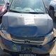 5FNRL5H47DB507312 2013 Honda Odyssey Ex auction photo thumbnail 10