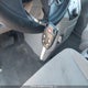 5FNRL5H47DB507312 2013 Honda Odyssey Ex auction photo thumbnail 11