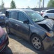 5FNRL5H47DB507312 2013 Honda Odyssey Ex auction photo thumbnail 13