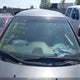 5FNRL5H47DB507312 2013 Honda Odyssey Ex auction photo thumbnail 17