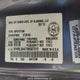 5FNRL5H47DB507312 2013 Honda Odyssey Ex auction photo thumbnail 18