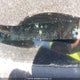 5FNRL5H47DB507312 2013 Honda Odyssey Ex auction photo thumbnail 19