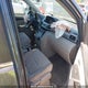 5FNRL5H47DB507312 2013 Honda Odyssey Ex auction photo thumbnail 5