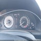 5FNRL5H47DB507312 2013 Honda Odyssey Ex auction photo thumbnail 7