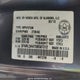 5FNRL5H47DB507312 2013 Honda Odyssey Ex auction photo thumbnail 9