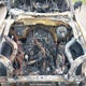 1FTFX1EFXDFD86664 2013 Ford F150 Super Cab auction photo thumbnail 10