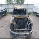 1FTFX1EFXDFD86664 2013 Ford F150 Super Cab auction photo thumbnail 11