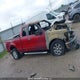 1FTFX1EFXDFD86664 2013 Ford F150 Super Cab auction photo thumbnail 12