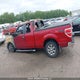 1FTFX1EFXDFD86664 2013 Ford F150 Super Cab auction photo thumbnail 13