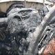 1FTFX1EFXDFD86664 2013 Ford F150 Super Cab auction photo thumbnail 14