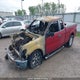1FTFX1EFXDFD86664 2013 Ford F150 Super Cab auction photo thumbnail 2