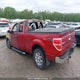 1FTFX1EFXDFD86664 2013 Ford F150 Super Cab auction photo thumbnail 3