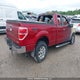1FTFX1EFXDFD86664 2013 Ford F150 Super Cab auction photo thumbnail 4