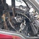 1FTFX1EFXDFD86664 2013 Ford F150 Super Cab auction photo thumbnail 5