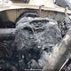 1FTFX1EFXDFD86664 2013 Ford F150 Super Cab auction photo thumbnail 7