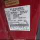 1FTFX1EFXDFD86664 2013 Ford F150 Super Cab auction photo thumbnail 9