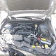 JF2GTANC6K8349247 2019 Subaru Crosstrek Limited auction photo thumbnail 10