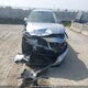JF2GTANC6K8349247 2019 Subaru Crosstrek Limited auction photo thumbnail 12