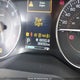 JF2GTANC6K8349247 2019 Subaru Crosstrek Limited auction photo thumbnail 15