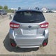 JF2GTANC6K8349247 2019 Subaru Crosstrek Limited auction photo thumbnail 16