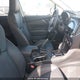 JF2GTANC6K8349247 2019 Subaru Crosstrek Limited auction photo thumbnail 5