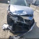JF2GTANC6K8349247 2019 Subaru Crosstrek Limited auction photo thumbnail 6