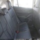 JF2GTANC6K8349247 2019 Subaru Crosstrek Limited auction photo thumbnail 8