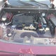 JTMP1RFV1KD037041 2019 Toyota Rav4 Xle auction photo thumbnail 10