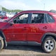 JTMP1RFV1KD037041 2019 Toyota Rav4 Xle auction photo thumbnail 14