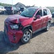 JTMP1RFV1KD037041 2019 Toyota Rav4 Xle auction photo thumbnail 2