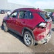 JTMP1RFV1KD037041 2019 Toyota Rav4 Xle auction photo thumbnail 3