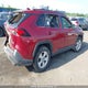 JTMP1RFV1KD037041 2019 Toyota Rav4 Xle auction photo thumbnail 4