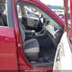 JTMP1RFV1KD037041 2019 Toyota Rav4 Xle auction photo thumbnail 5