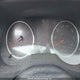 JTMP1RFV1KD037041 2019 Toyota Rav4 Xle auction photo thumbnail 7