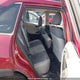 JTMP1RFV1KD037041 2019 Toyota Rav4 Xle auction photo thumbnail 8
