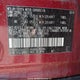 JTMP1RFV1KD037041 2019 Toyota Rav4 Xle auction photo thumbnail 9