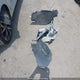 2HGFC1F92LH105573 2020 Honda Civic Touring auction photo thumbnail 12