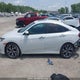 2HGFC1F92LH105573 2020 Honda Civic Touring auction photo thumbnail 15
