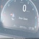 2HGFC1F92LH105573 2020 Honda Civic Touring auction photo thumbnail 16