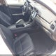 2HGFC1F92LH105573 2020 Honda Civic Touring auction photo thumbnail 5