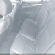 2HGFC1F92LH105573 2020 Honda Civic Touring auction photo thumbnail 8