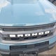 3FMCR9B60MRA52271 2021 Ford Bronco Sport Big Bend auction photo thumbnail 10