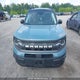 3FMCR9B60MRA52271 2021 Ford Bronco Sport Big Bend auction photo thumbnail 12