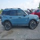 3FMCR9B60MRA52271 2021 Ford Bronco Sport Big Bend auction photo thumbnail 13