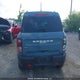 3FMCR9B60MRA52271 2021 Ford Bronco Sport Big Bend auction photo thumbnail 16