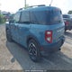 3FMCR9B60MRA52271 2021 Ford Bronco Sport Big Bend auction photo thumbnail 3
